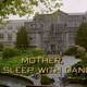 Image for article titled Read This: the weird history of Lifetime movies